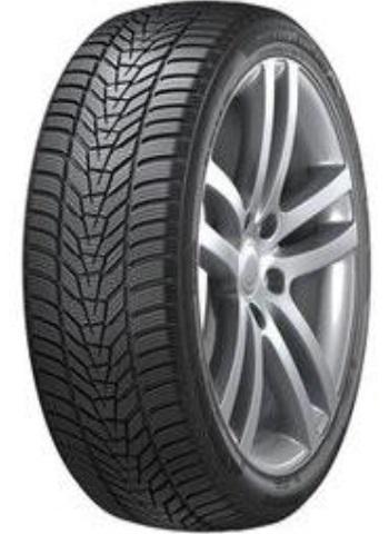 235 55 R18 100H  HANKOOK W330A SUV