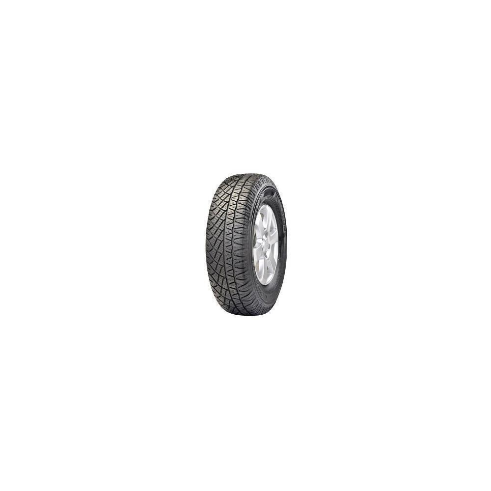 235 55 R18 100H  MICHELIN Latitude Cross