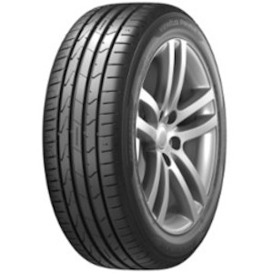 235 55 R18 100V  HANKOOK K125A Ventus Prime3 X