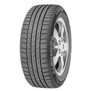 235 55 R18 100V  MICHELIN Latitude Tour HP