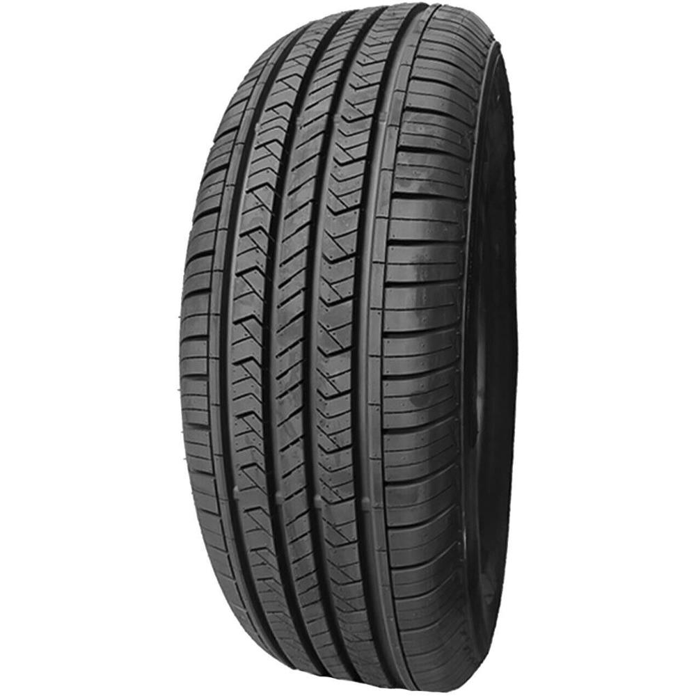 235 55 R18 100V SUNNY NU025