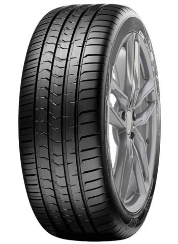 235 55 R18 104H  NEXEN ROADIAN CTX