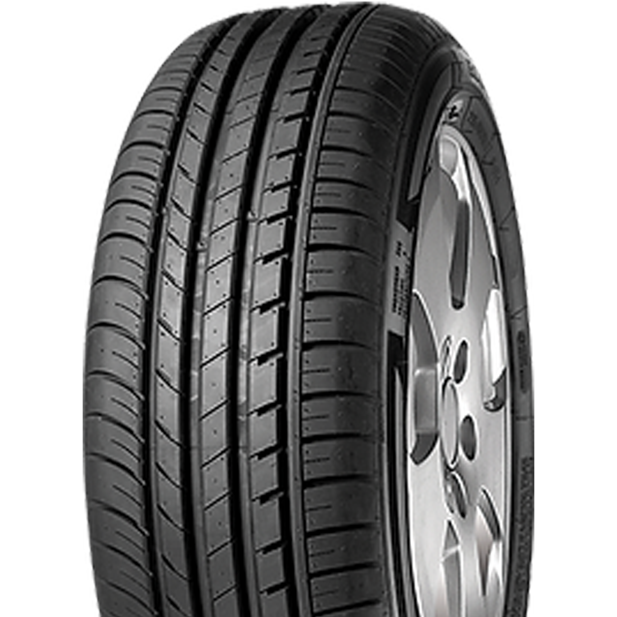 235 55 R18 104V FORTUNA ECOPLUS SUV XL