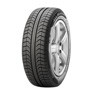 235 55 R18 104V XL PIRELLI Cinturato All Season Plus