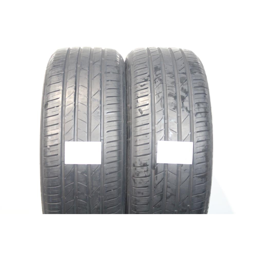 235 55 R18 104W XL CEAT SPORTDRIVE SUV