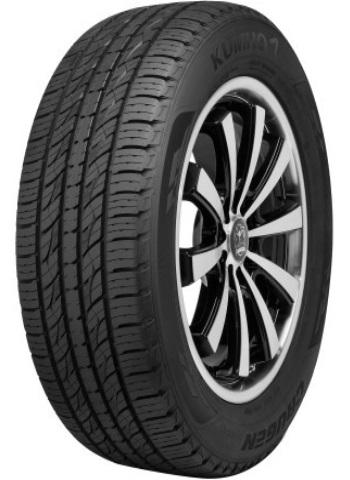 235 55 R19 101H  KUMHO KL33
