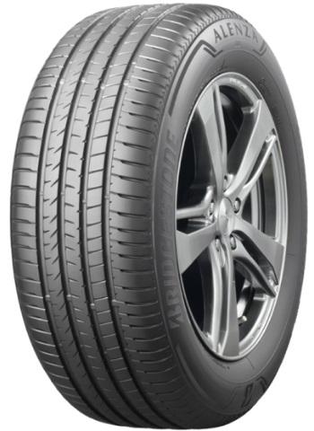 235 55 R19 101V  BRIDGESTONE ALENZA 001