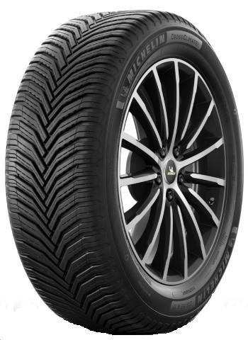235 55 R19 105H XL MICHELIN CROSSCLIMATE 2 VOL XL
