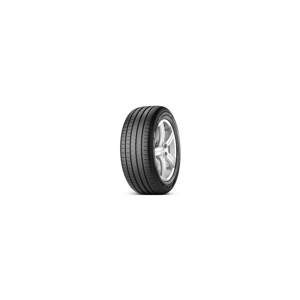 235 55 R19 105V XL PIRELLI Scorpion Verde (VOL)