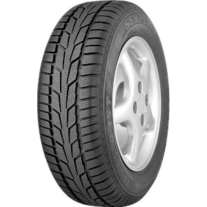235 55 R19 105V XL SEMPERIT SPEED-GRIP 5