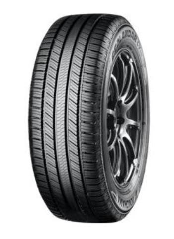 235 55 R19 105V XL YOKOHAMA G058 XL