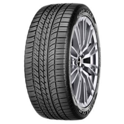 235 55 R19 105W XL GOODYEAR F1 AT J LR XL (DEMO)