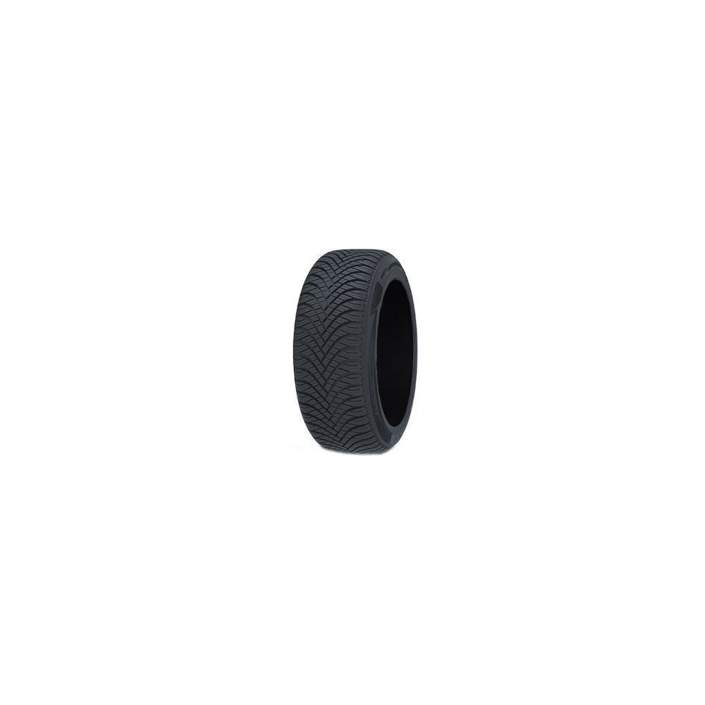 235 55 R19 105W XL WESTLAKE Z-401 4S