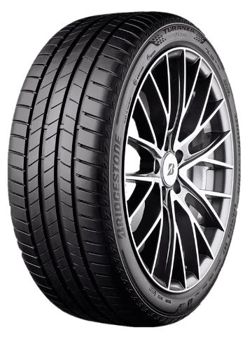 235 55 R19 105Y XL BRIDGESTONE T005 B-SILENT MO-S Enliten XL