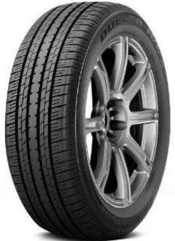 235 55 R20 102V  BRIDGESTONE DUELER H/L 33A