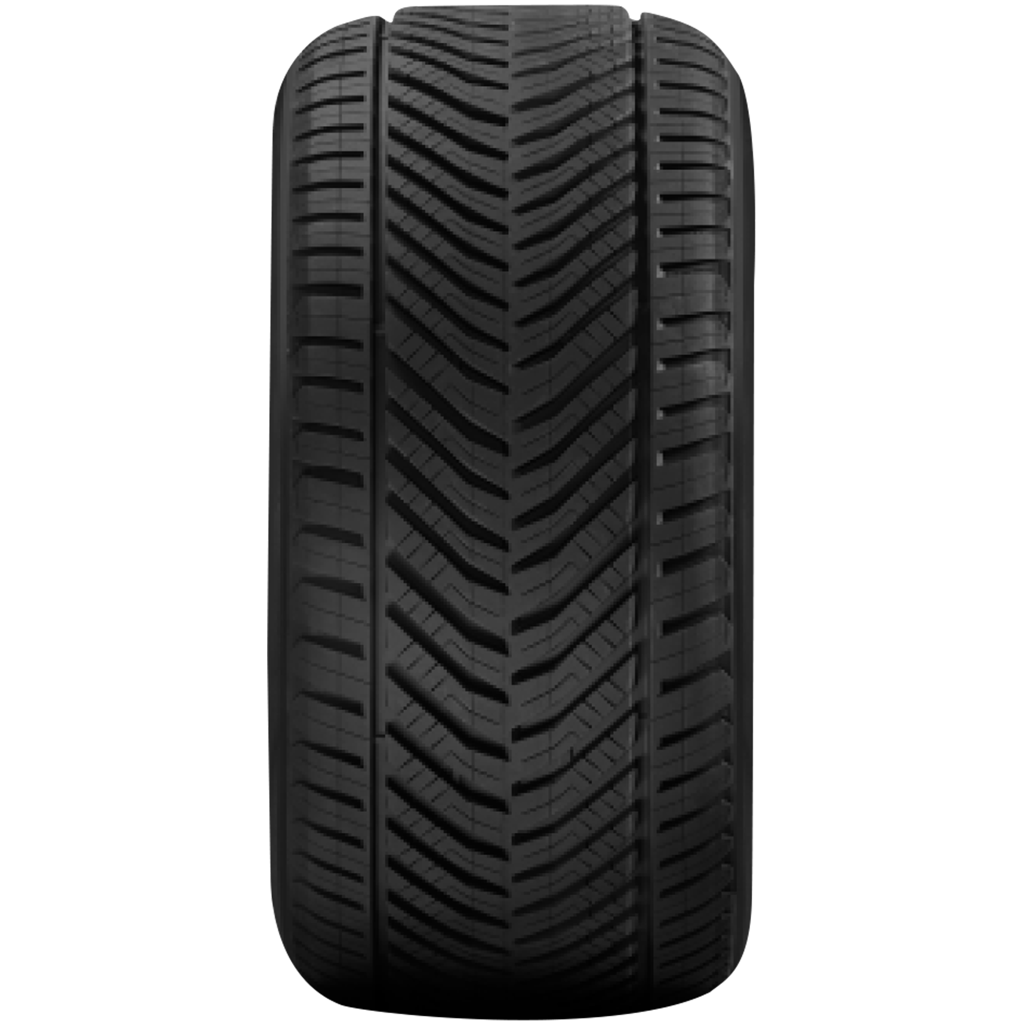 235 60 R018 107W TAURUS TAURUS ALL SEASON SUV XL BSW M+S 3PMSF