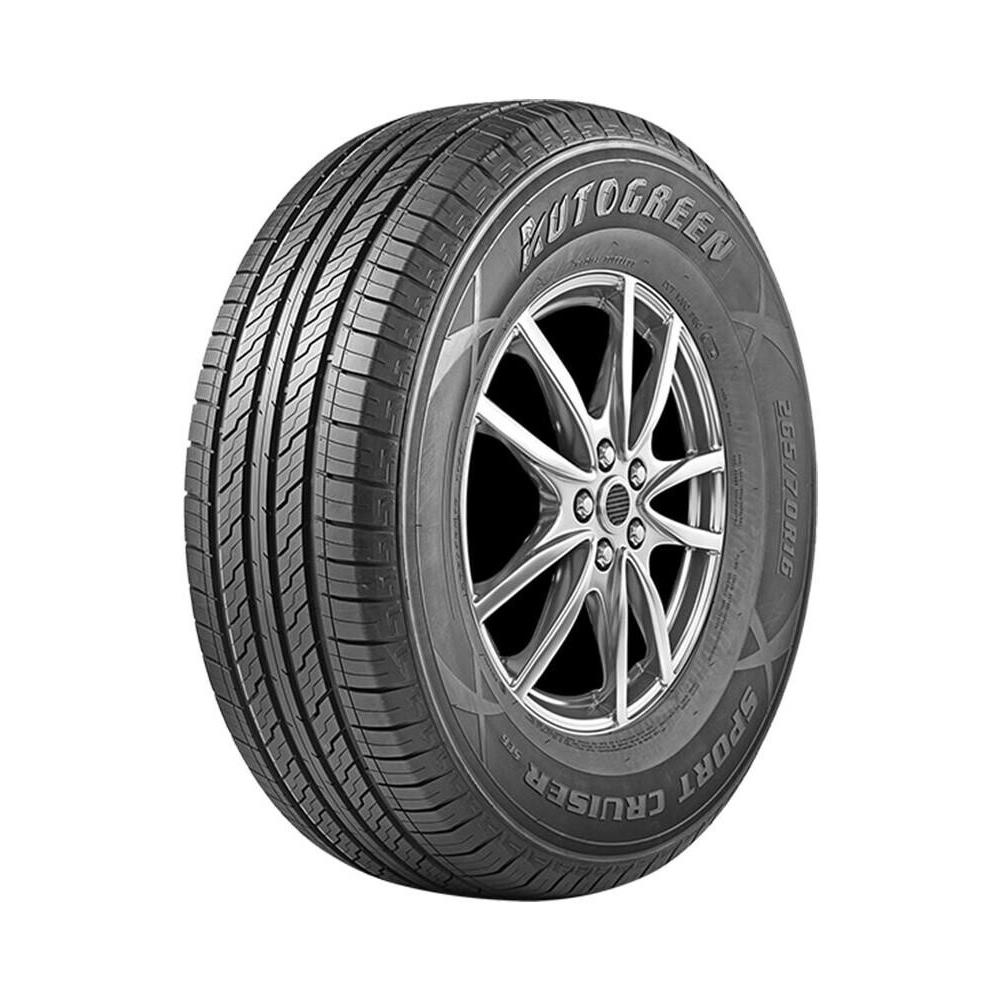 235 60 R16 100H AUTOGREEN SPORT CRUISER SC6
