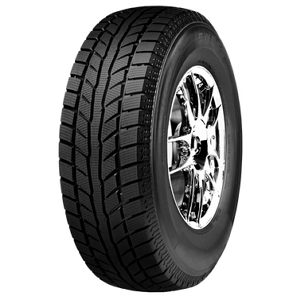 235 60 R16 100H  GOODRIDE SW658