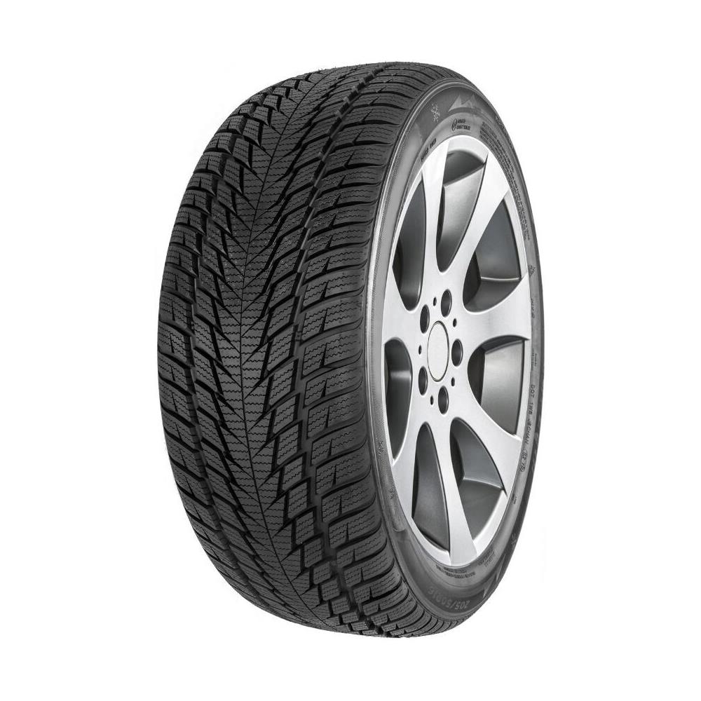 235 60 R16 100H M+S ATLAS POLARBEAR SUV3