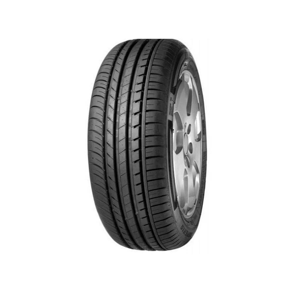 235 60 R16 100V FORTUNA ECOPLUS SUV 