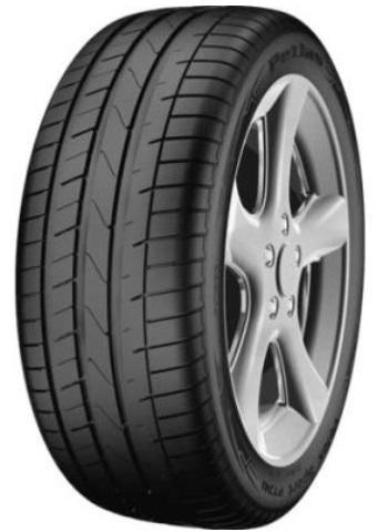 235 60 R16 100W  PETLAS VELOX SPORT PT741