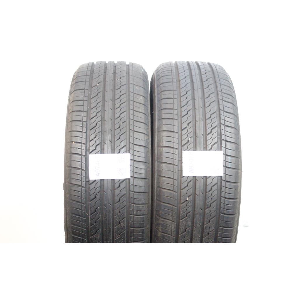 235 60 R17 102H AUTOGREEN SPORT CRUISER SC6