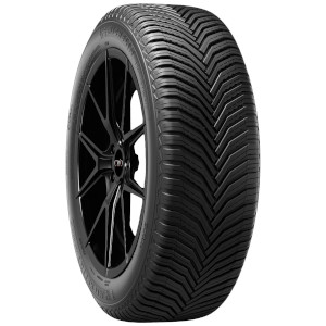 235 60 R17 102H  MICHELIN CrossClimate 2 A/W