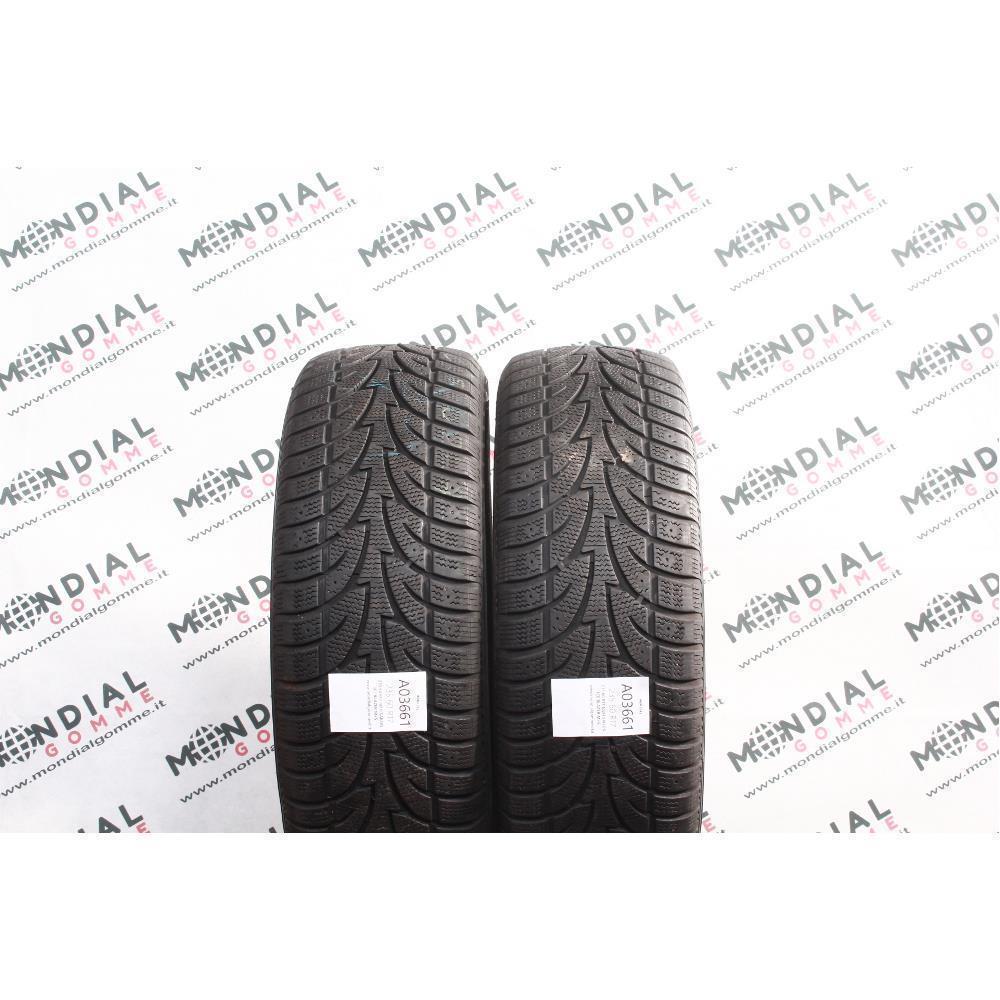 235 60 R17 102H SAILUN ICE BLAZER M+S