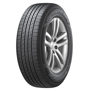 235 60 R18 103H  HANKOOK RA33 Dynapro HP2