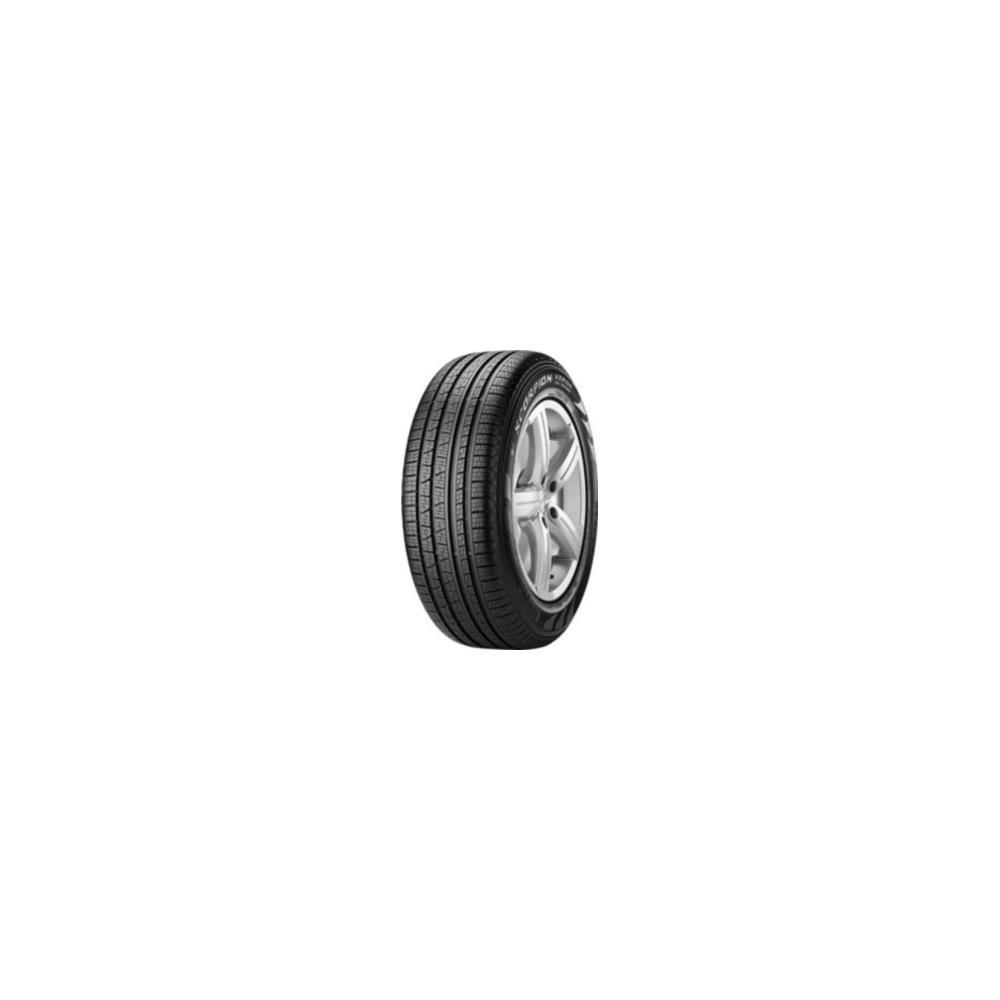 235 60 R18 103H  PIRELLI Scorpion Verde All Season R-F (MOE)