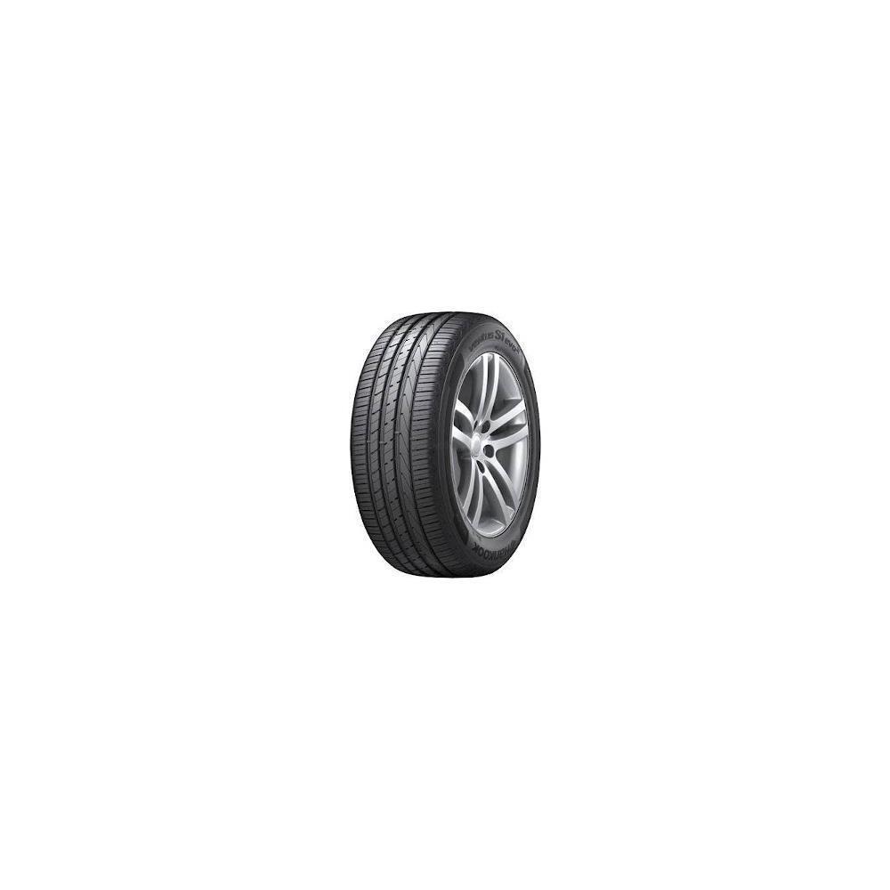 235 60 R18 103W  HANKOOK K117A Ventus S1 Evo2 SUV AO