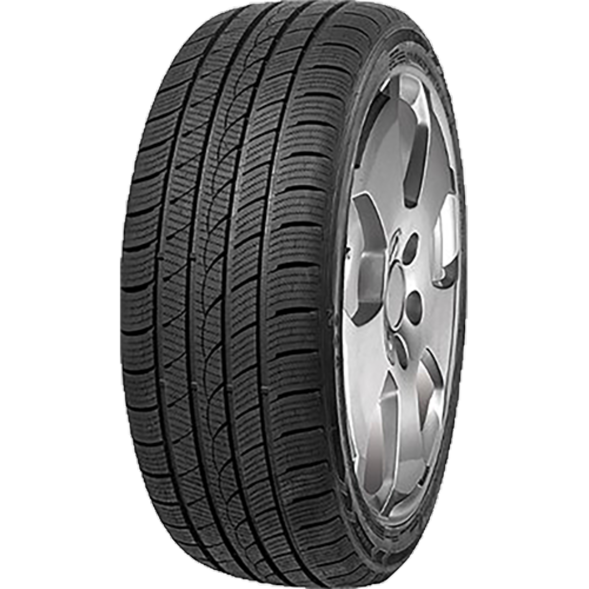 235 60 R18 107H TRISTAR SNOWPOWER SUV S220 XL M+S 3PMSF
