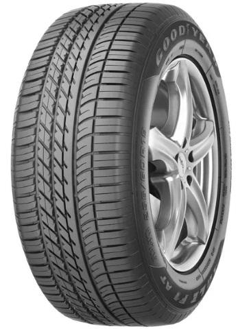 235 60 R18 107V XL GOODYEAR F1 ASYM SUV AT J LR FP XL