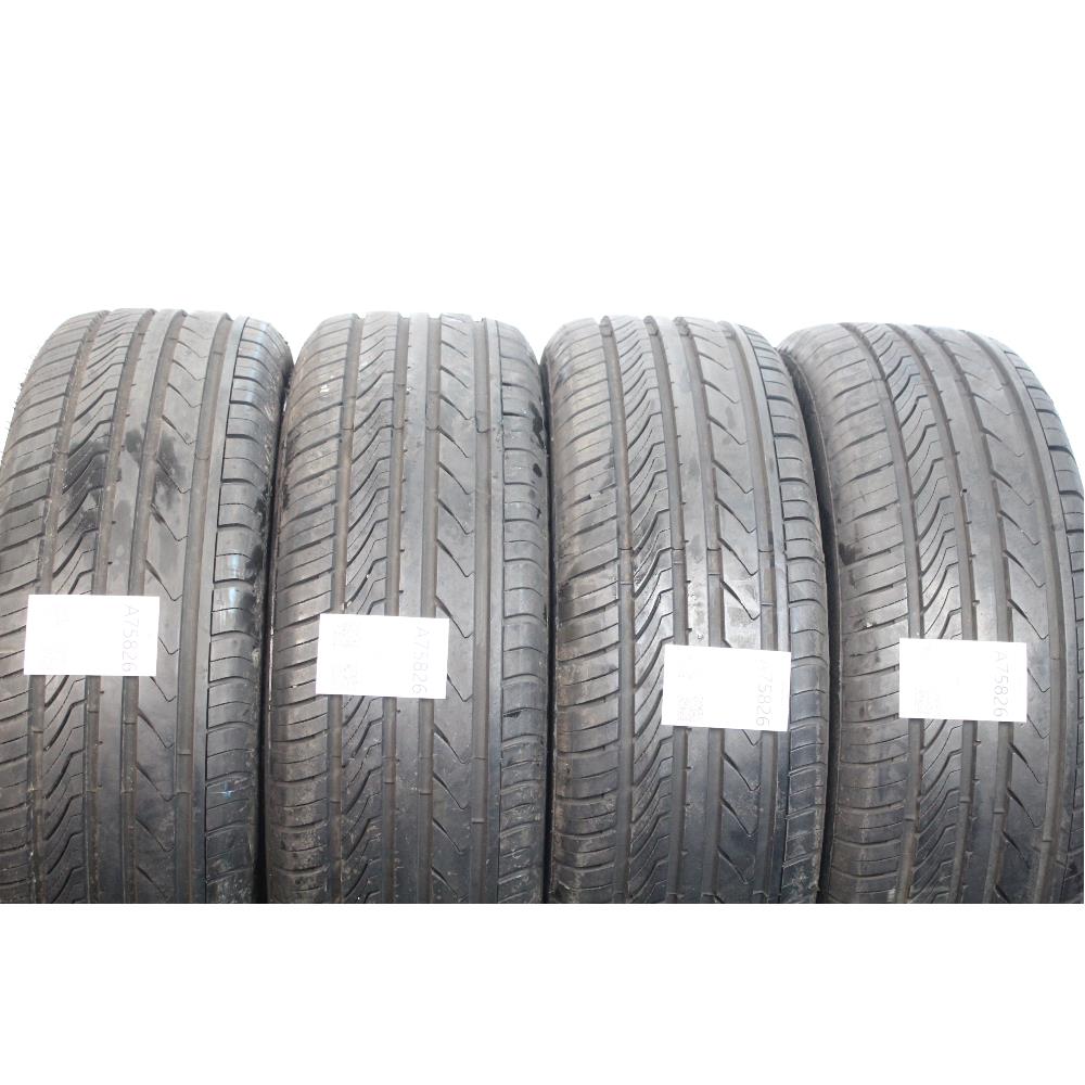 235 60 R18 107V XL MIRAGE MR-HP172