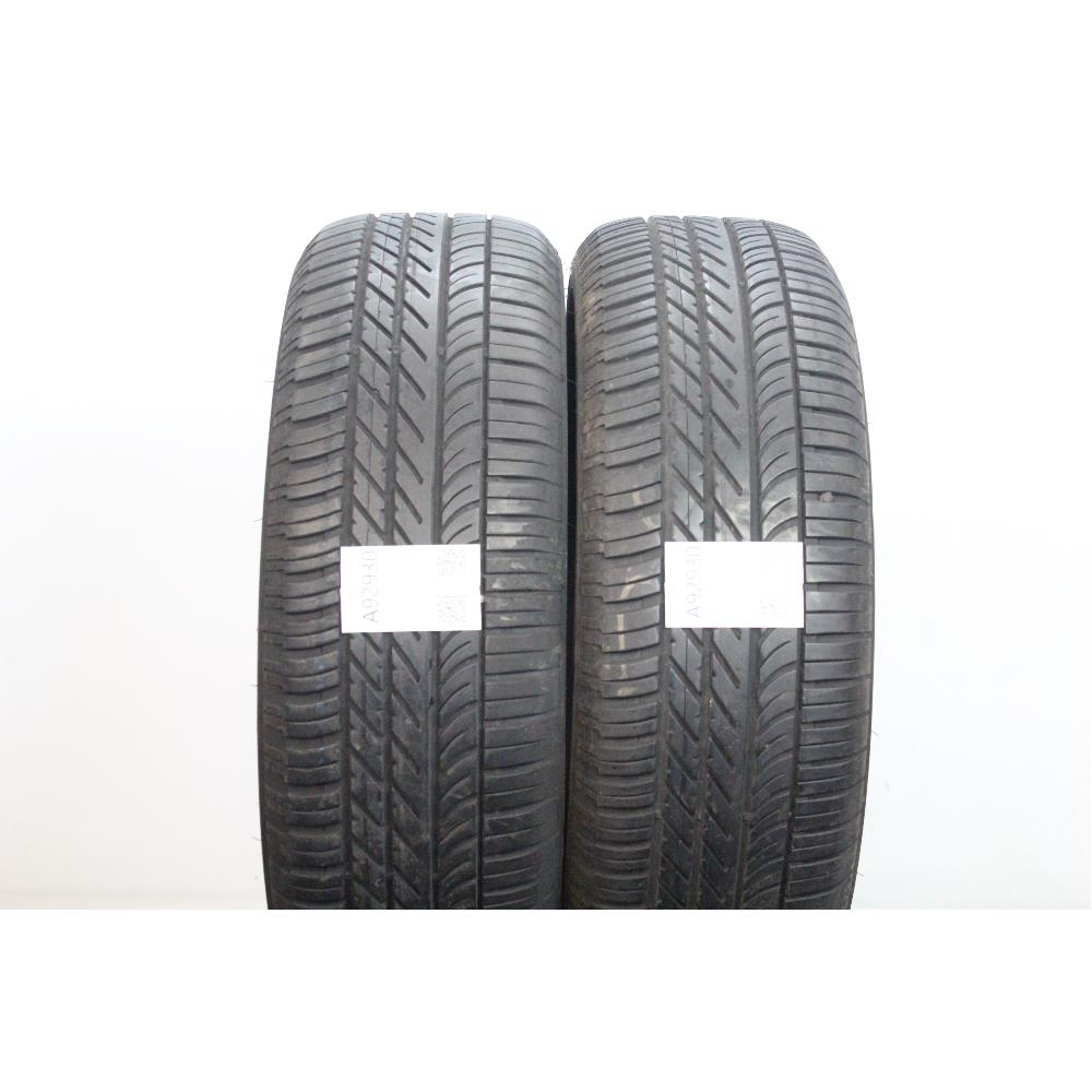 235 60 R18 107V XL M+S GOODYEAR EAGLE F1 AT SUV-4X4