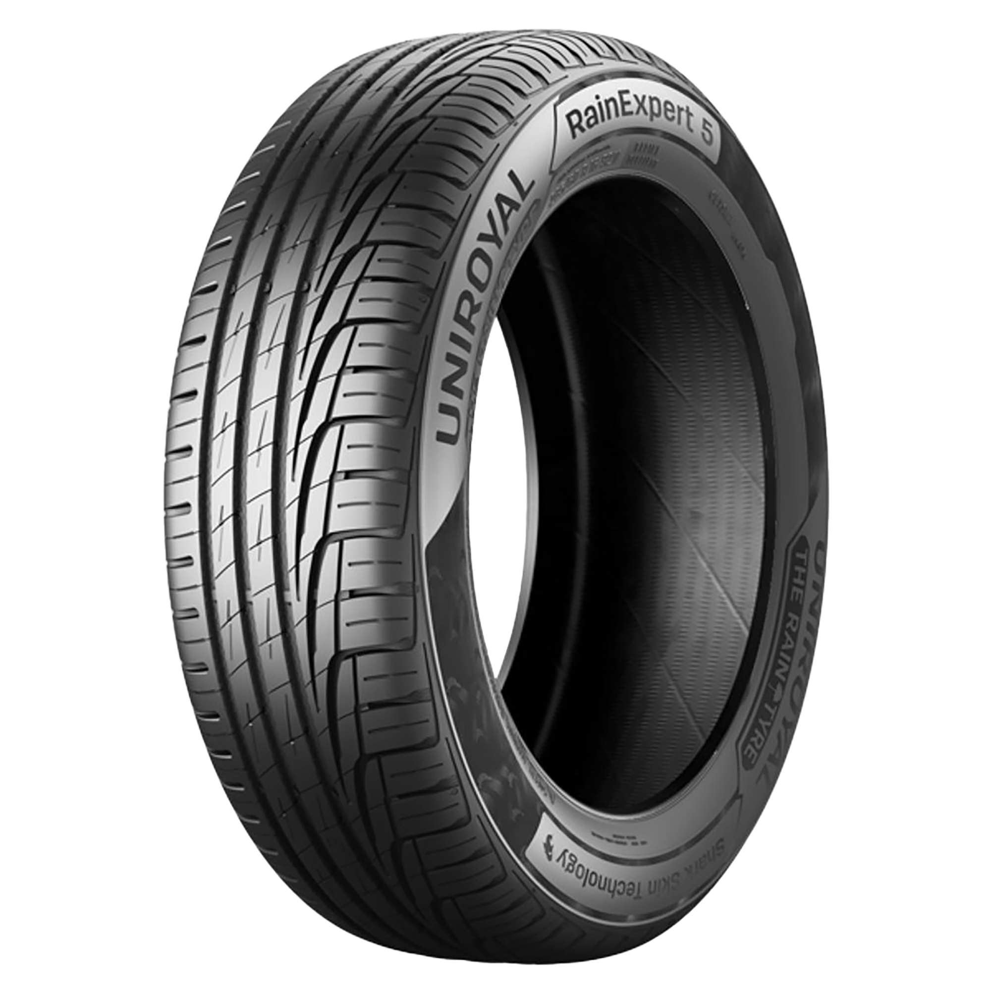 235 65 R017 108V UNIROYAL RAINEXPERT 5 XL FR BSW