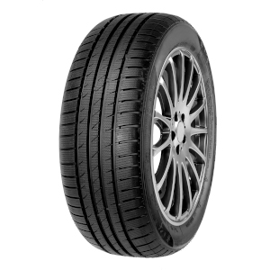 235 65 R16 115/113R 8PR ATLAS POLARBEAR VAN2