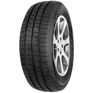 235 65 R16 115/113R 8PR TRISTAR SNOWPOWER VAN
