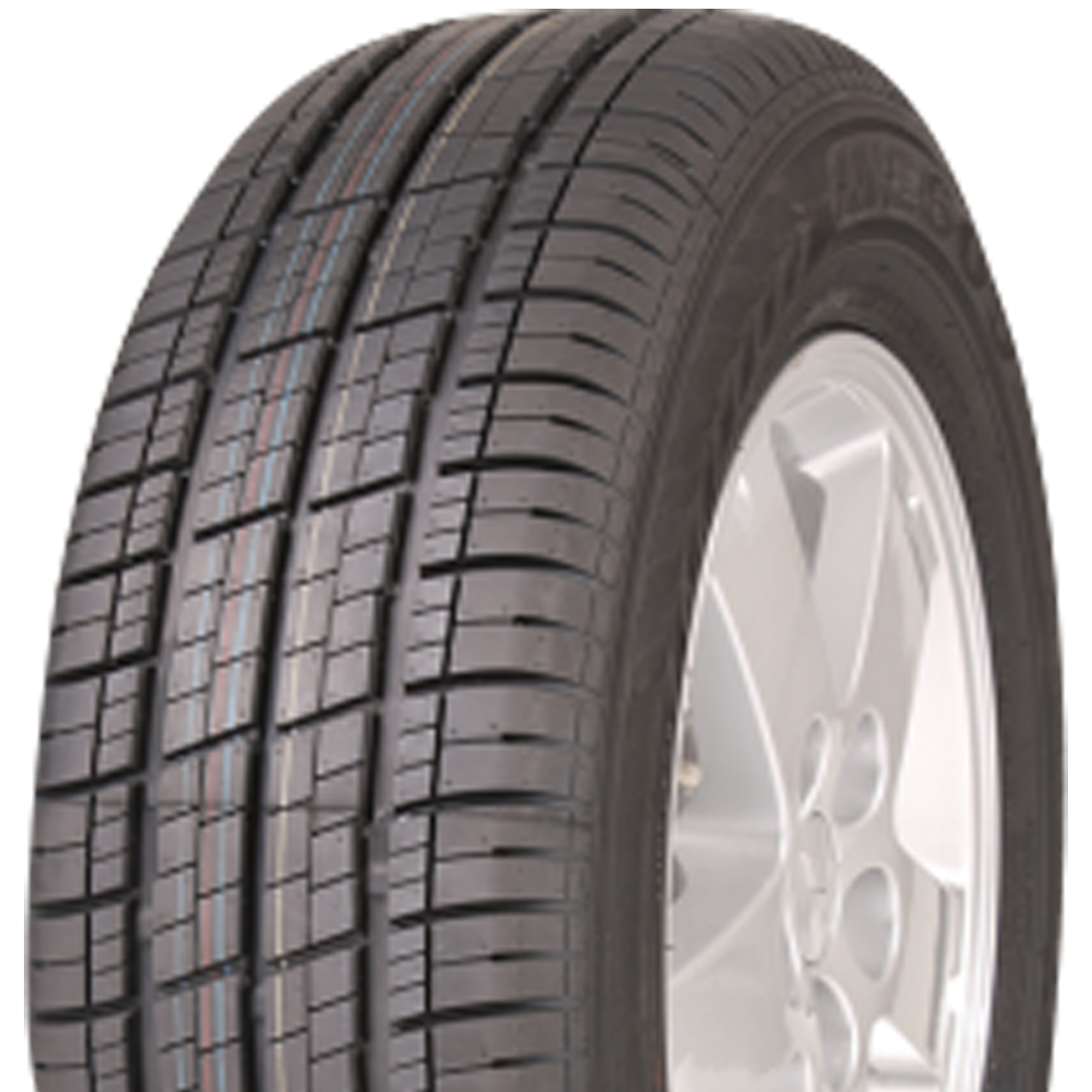 235 65 R16 115R EVENT ML609 C 8PR
