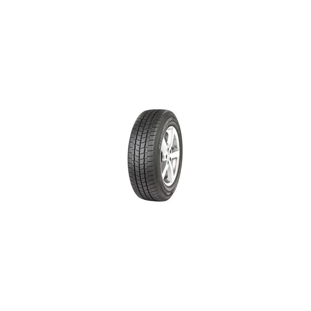 235 65 R16 115R  FALKEN EUROWINTER VAN01