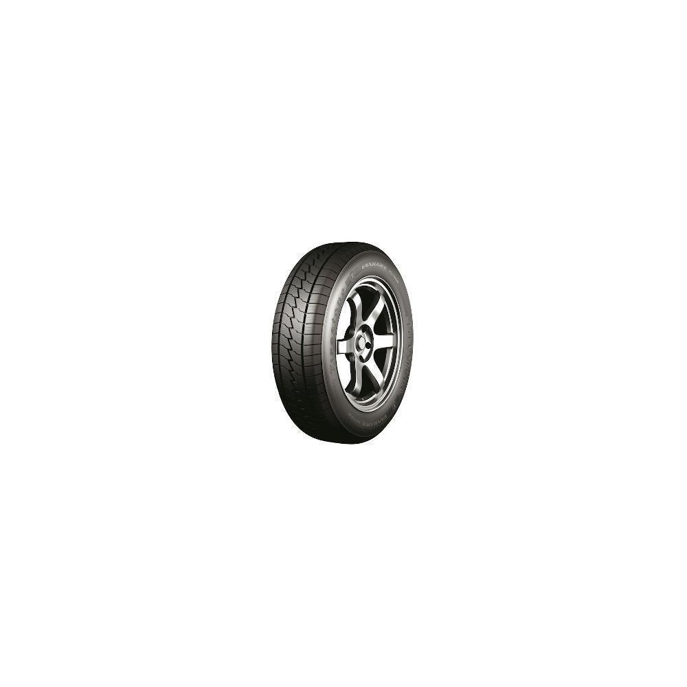 235 65 R16 115R  FIRESTONE Vanhawk Multiseason