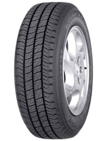 235 65 R16 115R  GOODYEAR CARGO MARATHON FO1