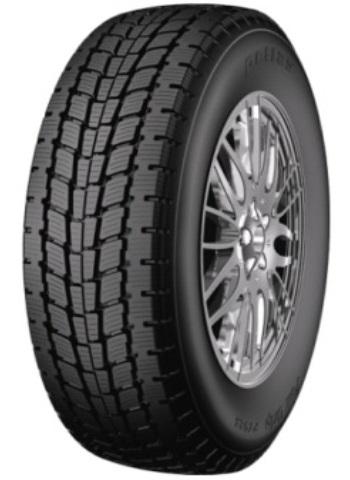 235 65 R16 115R  PETLAS FULLGRIP PT925 ALL-WEATHER