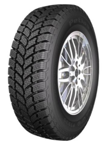 235 65 R16 115R  PETLAS FULLGRIP PT935