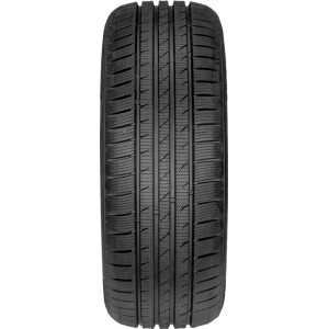 235 65 R16 121/119R 10PR FORTUNA GOWIN VAN