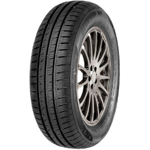 235 65 R16 121/119R 10PR SUPERIA BLUEWIN VAN