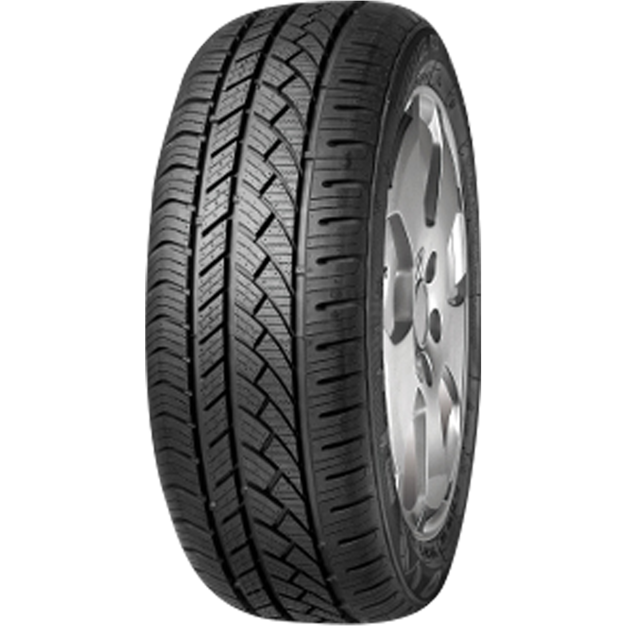 235 65 R16 121R SUPERIA ECOBLUE VAN 4S C 10PR BSW M+S 3PMSF