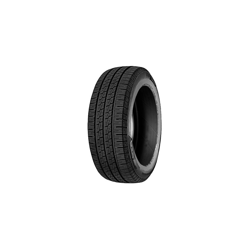 235 65 R16C 121/119R TRISTAR ALL SEASON VAN POWER 