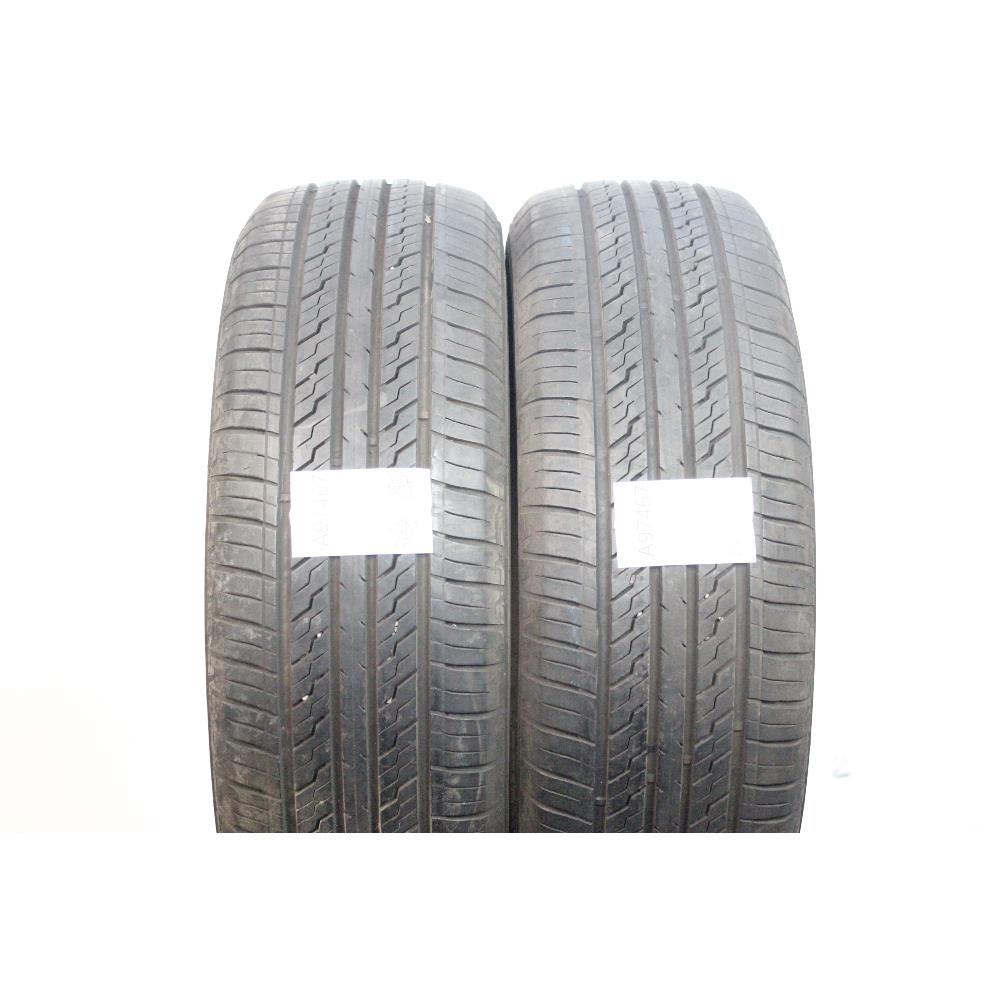 235 65 R17 104H AUTOGREEN SPORT CRUISER SC6