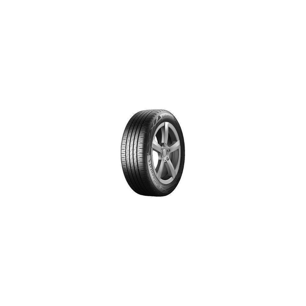 235 65 R17 104V  CONTINENTAL EcoContact 6 Q AR
